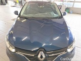  Renault  Megane RENAULT MÉGANE SPORTER / 2015 / 5P / STATION WAGON 1.5 DCI 85KW BLUE BUSINESS EDC #24