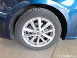  Renault  Megane RENAULT MÉGANE SPORTER / 2015 / 5P / STATION WAGON 1.5 DCI 85KW BLUE BUSINESS EDC #20