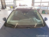  Renault  Megane RENAULT MÉGANE SPORTER / 2015 / 5P / STATION WAGON 1.5 DCI 85KW BLUE BUSINESS EDC #26