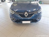  Renault  Megane RENAULT MÉGANE SPORTER / 2015 / 5P / STATION WAGON 1.5 DCI 85KW BLUE BUSINESS EDC #32