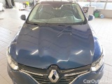  Renault  Megane RENAULT MÉGANE SPORTER / 2015 / 5P / STATION WAGON 1.5 DCI 85KW BLUE BUSINESS EDC #30