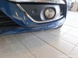  Renault  Megane RENAULT MÉGANE SPORTER / 2015 / 5P / STATION WAGON 1.5 DCI 85KW BLUE BUSINESS EDC #36