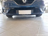  Renault  Megane RENAULT MÉGANE SPORTER / 2015 / 5P / STATION WAGON 1.5 DCI 85KW BLUE BUSINESS EDC #37