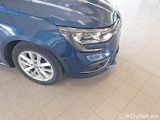  Renault  Megane RENAULT MÉGANE SPORTER / 2015 / 5P / STATION WAGON 1.5 DCI 85KW BLUE BUSINESS EDC #40
