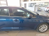  Renault  Megane RENAULT MÉGANE SPORTER / 2015 / 5P / STATION WAGON 1.5 DCI 85KW BLUE BUSINESS EDC #42