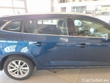  Renault  Megane RENAULT MÉGANE SPORTER / 2015 / 5P / STATION WAGON 1.5 DCI 85KW BLUE BUSINESS EDC #48