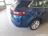  Renault  Megane RENAULT MÉGANE SPORTER / 2015 / 5P / STATION WAGON 1.5 DCI 85KW BLUE BUSINESS EDC #57