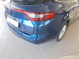  Renault  Megane RENAULT MÉGANE SPORTER / 2015 / 5P / STATION WAGON 1.5 DCI 85KW BLUE BUSINESS EDC #59