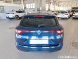  Renault  Megane RENAULT MÉGANE SPORTER / 2015 / 5P / STATION WAGON 1.5 DCI 85KW BLUE BUSINESS EDC #61