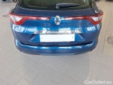  Renault  Megane RENAULT MÉGANE SPORTER / 2015 / 5P / STATION WAGON 1.5 DCI 85KW BLUE BUSINESS EDC #63