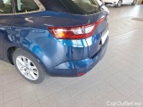  Renault  Megane RENAULT MÉGANE SPORTER / 2015 / 5P / STATION WAGON 1.5 DCI 85KW BLUE BUSINESS EDC #66