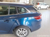  Renault  Megane RENAULT MÉGANE SPORTER / 2015 / 5P / STATION WAGON 1.5 DCI 85KW BLUE BUSINESS EDC #69