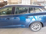  Renault  Megane RENAULT MÉGANE SPORTER / 2015 / 5P / STATION WAGON 1.5 DCI 85KW BLUE BUSINESS EDC #74