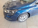  Renault  Megane RENAULT MÉGANE SPORTER / 2015 / 5P / STATION WAGON 1.5 DCI 85KW BLUE BUSINESS EDC #88