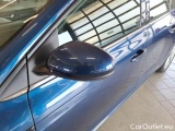  Renault  Megane RENAULT MÉGANE SPORTER / 2015 / 5P / STATION WAGON 1.5 DCI 85KW BLUE BUSINESS EDC #91