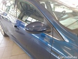  Renault  Megane RENAULT MÉGANE SPORTER / 2015 / 5P / STATION WAGON 1.5 DCI 85KW BLUE BUSINESS EDC #94