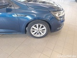  Renault  Megane RENAULT MÉGANE SPORTER / 2015 / 5P / STATION WAGON 1.5 DCI 85KW BLUE BUSINESS EDC #97