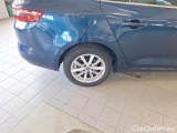  Renault  Megane RENAULT MÉGANE SPORTER / 2015 / 5P / STATION WAGON 1.5 DCI 85KW BLUE BUSINESS EDC #100