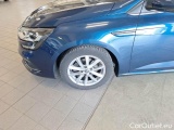  Renault  Megane RENAULT MÉGANE SPORTER / 2015 / 5P / STATION WAGON 1.5 DCI 85KW BLUE BUSINESS EDC #105