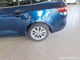  Renault  Megane RENAULT MÉGANE SPORTER / 2015 / 5P / STATION WAGON 1.5 DCI 85KW BLUE BUSINESS EDC #103