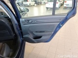 Renault  Megane RENAULT MÉGANE SPORTER / 2015 / 5P / STATION WAGON 1.5 DCI 85KW BLUE BUSINESS EDC #108