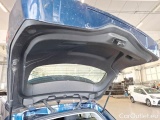  Renault  Megane RENAULT MÉGANE SPORTER / 2015 / 5P / STATION WAGON 1.5 DCI 85KW BLUE BUSINESS EDC #111