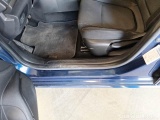  Renault  Megane RENAULT MÉGANE SPORTER / 2015 / 5P / STATION WAGON 1.5 DCI 85KW BLUE BUSINESS EDC #122