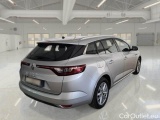  Renault  Megane RENAULT MÉGANE SPORTER / 2015 / 5P / STATION WAGON 1.5 DCI 85KW BLUE BUSINESS EDC #2