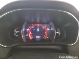  Renault  Megane RENAULT MÉGANE SPORTER / 2015 / 5P / STATION WAGON 1.5 DCI 85KW BLUE BUSINESS EDC #4