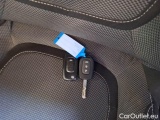  Renault  Megane RENAULT MÉGANE SPORTER / 2015 / 5P / STATION WAGON 1.5 DCI 85KW BLUE BUSINESS EDC #126