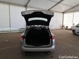  Renault  Megane RENAULT MÉGANE SPORTER / 2015 / 5P / STATION WAGON 1.5 DCI 85KW BLUE BUSINESS EDC #5