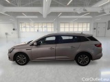  Renault  Megane RENAULT MÉGANE SPORTER / 2015 / 5P / STATION WAGON 1.5 DCI 85KW BLUE BUSINESS EDC #8