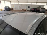  Renault  Megane RENAULT MÉGANE SPORTER / 2015 / 5P / STATION WAGON 1.5 DCI 85KW BLUE BUSINESS EDC #9