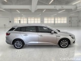  Renault  Megane RENAULT MÉGANE SPORTER / 2015 / 5P / STATION WAGON 1.5 DCI 85KW BLUE BUSINESS EDC #7