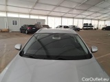  Renault  Megane RENAULT MÉGANE SPORTER / 2015 / 5P / STATION WAGON 1.5 DCI 85KW BLUE BUSINESS EDC #10