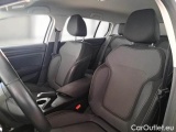  Renault  Megane RENAULT MÉGANE SPORTER / 2015 / 5P / STATION WAGON 1.5 DCI 85KW BLUE BUSINESS EDC #11