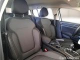  Renault  Megane RENAULT MÉGANE SPORTER / 2015 / 5P / STATION WAGON 1.5 DCI 85KW BLUE BUSINESS EDC #13
