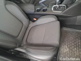  Renault  Megane RENAULT MÉGANE SPORTER / 2015 / 5P / STATION WAGON 1.5 DCI 85KW BLUE BUSINESS EDC #14