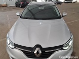  Renault  Megane RENAULT MÉGANE SPORTER / 2015 / 5P / STATION WAGON 1.5 DCI 85KW BLUE BUSINESS EDC #22