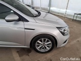  Renault  Megane RENAULT MÉGANE SPORTER / 2015 / 5P / STATION WAGON 1.5 DCI 85KW BLUE BUSINESS EDC #28