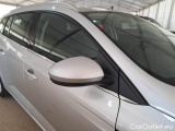  Renault  Megane RENAULT MÉGANE SPORTER / 2015 / 5P / STATION WAGON 1.5 DCI 85KW BLUE BUSINESS EDC #30