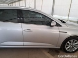  Renault  Megane RENAULT MÉGANE SPORTER / 2015 / 5P / STATION WAGON 1.5 DCI 85KW BLUE BUSINESS EDC #32