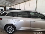  Renault  Megane RENAULT MÉGANE SPORTER / 2015 / 5P / STATION WAGON 1.5 DCI 85KW BLUE BUSINESS EDC #35
