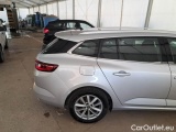  Renault  Megane RENAULT MÉGANE SPORTER / 2015 / 5P / STATION WAGON 1.5 DCI 85KW BLUE BUSINESS EDC #37
