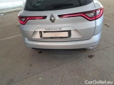  Renault  Megane RENAULT MÉGANE SPORTER / 2015 / 5P / STATION WAGON 1.5 DCI 85KW BLUE BUSINESS EDC #40