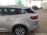  Renault  Megane RENAULT MÉGANE SPORTER / 2015 / 5P / STATION WAGON 1.5 DCI 85KW BLUE BUSINESS EDC #47