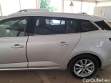  Renault  Megane RENAULT MÉGANE SPORTER / 2015 / 5P / STATION WAGON 1.5 DCI 85KW BLUE BUSINESS EDC #51