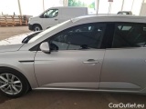  Renault  Megane RENAULT MÉGANE SPORTER / 2015 / 5P / STATION WAGON 1.5 DCI 85KW BLUE BUSINESS EDC #53