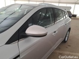  Renault  Megane RENAULT MÉGANE SPORTER / 2015 / 5P / STATION WAGON 1.5 DCI 85KW BLUE BUSINESS EDC #56
