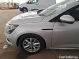  Renault  Megane RENAULT MÉGANE SPORTER / 2015 / 5P / STATION WAGON 1.5 DCI 85KW BLUE BUSINESS EDC #58